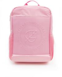 budmil Hátitáska rózsaszín v4 (10170070-001241-0000)
