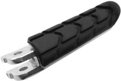 Q-TECH Aprilia / Honda első lábtartó, jobb (M011-627)