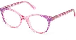 GUESS GU50267 077 (GU50267 077)