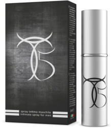 IntimateLine T5 Spray, 5ml - jokerjoy