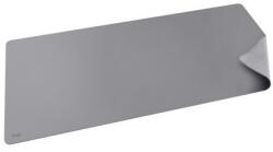 Trust Benya XXL Egérpad Grey (25712)