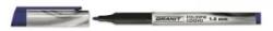 GRANIT M859 OHP alkoholos marker kék (M85920K02) (M85920K02)