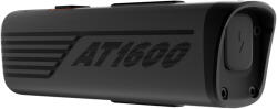 Magene AT1600