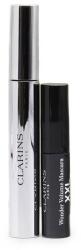 Clarins Wonder Volume XXL Set 11, 9 ml