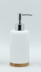 5five szappanadagoló NATUREO