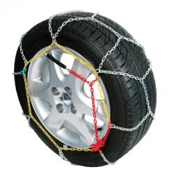 BLUE ICE MIS. 130 (D1741)