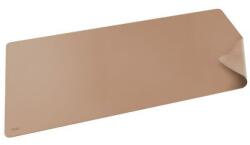 Trust Benya XXL Egérpad Beige (25713)