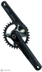 FSA Afterburner MegaExo Modular hajtómű, 175 mm, 32 fog, 1x11