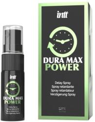  Dura Maxpower - potenciakiraly
