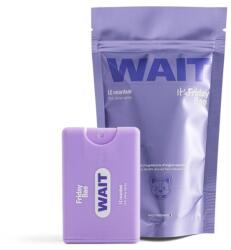  the delay spray - WAIT Spray 10 ml - potenciakiraly