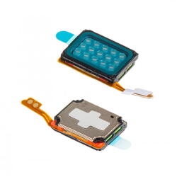 Aftermarket Piese si componente Difuzor Samsung Galaxy A34 A346 (dif/sga346) - vexio