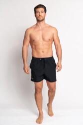 budmil Beach short Férfi XXXL fekete 20160438-039231-0799