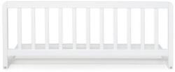 Geuther Leesésgátló ágyhoz, 90 cm, fehér