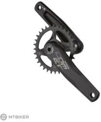 FSA MTB COMET Modular DM hajtómű, 175 mm, 32 fog, 1x12