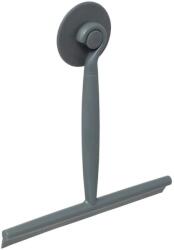 5Five tapadókoronggal, 23×22 cm Ablaktisztító