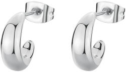 BROSWAY ESSENTIAL BNL105