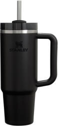 STANLEY STANLEY Quencher H2. O FlowState Tumbler 1180 ml Black Tonal (10-12574-015)