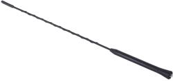 ACI Antenna, hossz 360 mm, M5 menet (3752X20)
