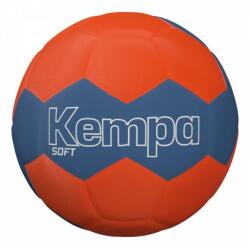 Kempa Soft (200189405)