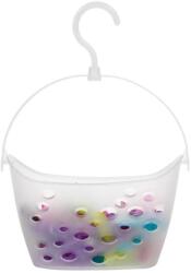 5Five + kosár - műanyag, 24db