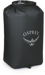 Osprey Ul Dry Sack 35 Black (10030802OSP)