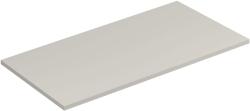 Kludi Icos blat 100x50 cm gri 50T100O2 (50T100O2)