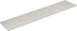 Kludi Icos blat 240x50 cm gri 50T240O2 (50T240O2)