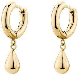 BROSWAY Perfect BPC45