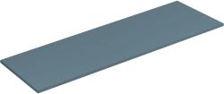 Kludi Icos blat 160x50 cm albastru 50T160O3 (50T160O3)