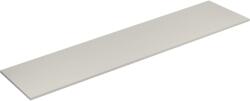 Kludi Icos blat 220x50 cm gri 50T220O2 (50T220O2)