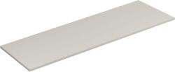 Kludi Icos blat 160x50 cm gri 50T160O2 (50T160O2)
