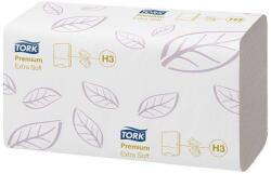 Tork Prosop de mână Tork Extra Soft Singlefold - 100278 (Cutie - 15 csg) (100278)