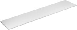Kludi Icos blat 240x50 cm alb 50T24053 (50T24053)