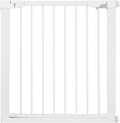 MoMi Paxi Plus fehér