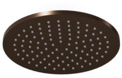 Zucchetti Pan cap de duș 20x20 cm rotund || Z94265. P21 (Z94265P21)