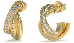 GUESS Perfect JUBE04066JWYGT/U