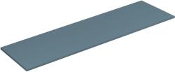 Kludi Icos blat 180x50 cm albastru 50T180O3 (50T180O3)