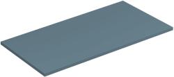 Kludi Icos blat 100x50 cm albastru 50T100O3 (50T100O3)