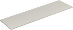 Kludi Icos blat 180x50 cm gri 50T180O2 (50T180O2)