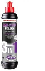 menzerna Pasta Polish Auto Pasta Polish Medie Menzerna One-Step Polish 3 in 1, 250ml (ME-OSP-1) - pcone