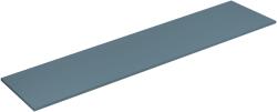 Kludi Icos blat 220x50 cm albastru 50T220O3 (50T220O3)