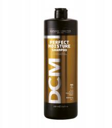 Diapason DCM Moisture Hidratáló hajsampon 1l