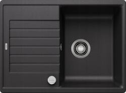 BLANCO Zia 45 S Compact Silgranit antracit, megfordítható 524721 (ZIA 45S)