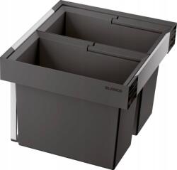 BLANCO szelektor Flexon II Low 50/2 526639 (526639)