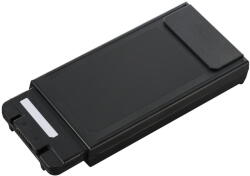 Panasonic Baterie Laptop Pentru Toughbook 55 (FZ-VZSU1HU) - pcone