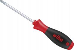 Wiha SoftFinish csavarhúzó PH2 x 100, Wiha (00759)