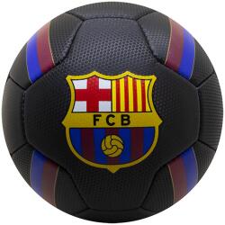 Kitbag FC Barcelona: Fekete focilabda (111441) (111441)