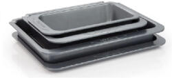 Tescoma COMPACT sütőformakészlet, 5 db (623600.00)