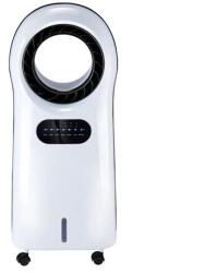  Alpin Léghűtő 50355 (50355)