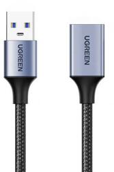 UGREEN USB 3.0 hosszabbító kábel 0.5m (10494) (ugreen10494) (ugreen10494)